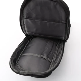 بادی بگ مایسا مدل My-3807