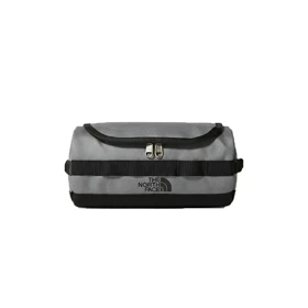 کیف TOOL BAG THE NORTH FACE (S)