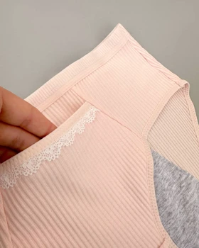 شورتکس کبریتی کد 4876