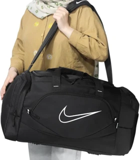 ساک تفکیکی نایک NIKE جاکفشی دار