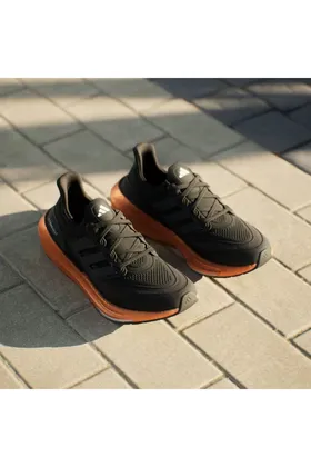 کفش دویدن زنانه Ultraboost Light W IF1732 مشکی 5002916388