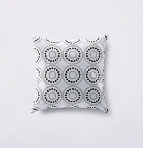 کوسن Pillow modern4