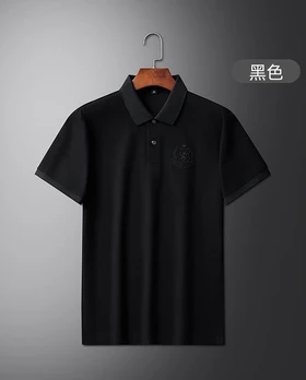 تی‌شرت جودون