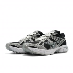 کفش کتانی مردانه مدل 0593