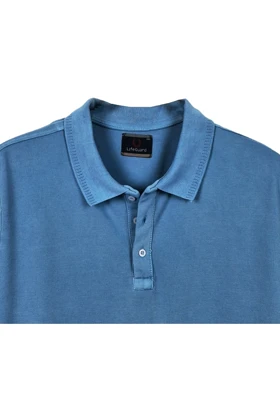 تیشرت سایز بزرگ مردانه لایف گارد lifeguard