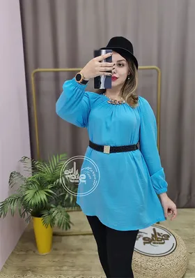 تونیک نیالا