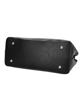 کیف دستی زنانه دیوید جونز