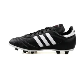 کفش فوتبال چمن Copa Mundial PC_15110