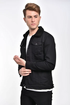 کت و ژاکت مردانه he-brand