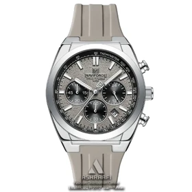 ساعت مردانه نیوی فورس Naviforce NF8080GS