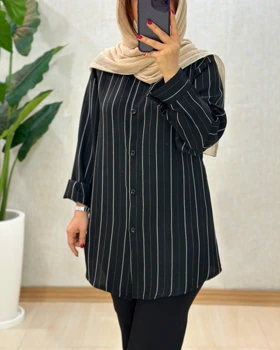 C097- مانتو تندیس