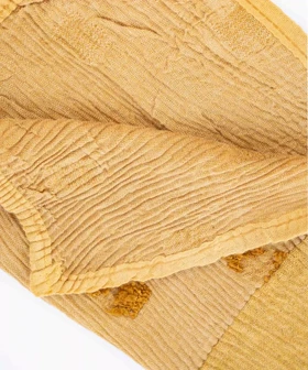 باترفلای شال butterfly-103229