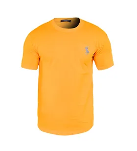 تیشرت مردانه Polo