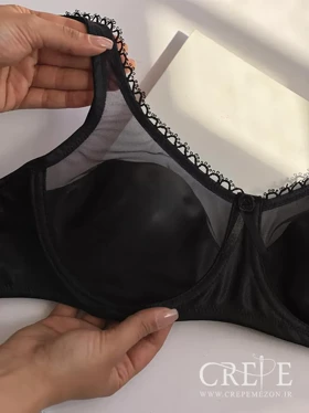 مینی مایزر طرح ینینچی