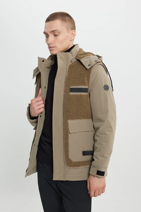 کت و کاپشن مردانه اورجینال آلتین ییلدیز کلاسیک altinyildiz-classics