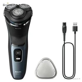 ریش تراش فیلیپس مدل PHILIPS S3144