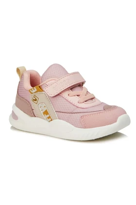 کفش پیاده روی بچگانه vicco