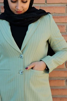 کت مازراتی دیپلمات سما 0793