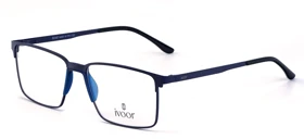 عینک طبی برند ایوور مدل PM8504