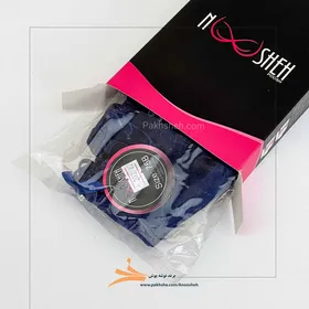 سوتین هارنس دار تورگاز برند نوشه پوش