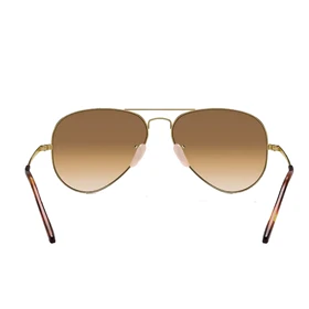 عینک آفتابی ریبن RayBan RB3689S 914751
