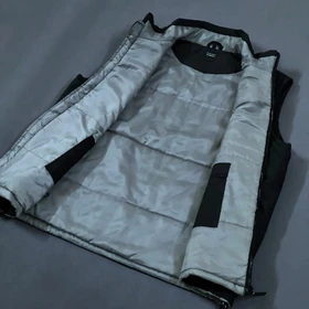 Size L-XL وست اورجینال خارق العاده برند معتبر و با کیفیت LambWeston امریکا