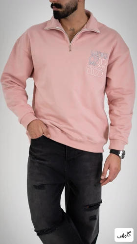 دورس مردانه لویی_کد4691