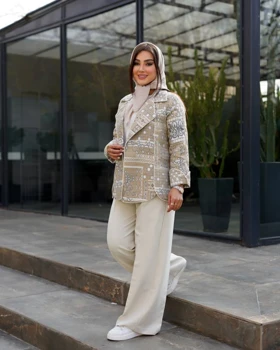 مانتو میس کد 36901