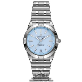 ساعت زنانه برایتلینگ Breitling A77310-SB