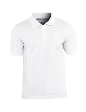 پولوشرت مردانه Polo