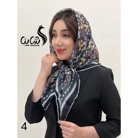 روسری کد 1219