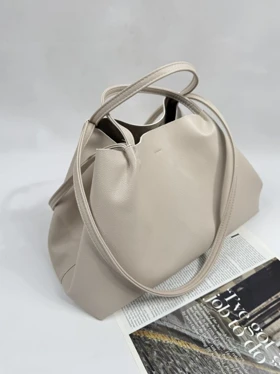 کیف زارا بنجیر 2402