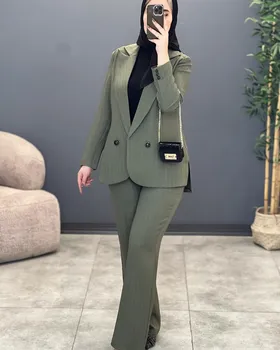 کت و شلوار پاپیون رسمی دیپلمات