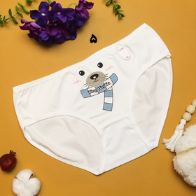 شورت نخپنبه cat کد 457