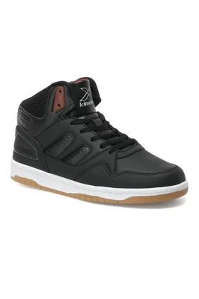 کفش پیاده روی مردانه کینتیکس kinetix