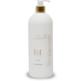 ماسک مو دنس هیر سفید