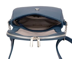 کیف دوشی مدل David Jones 6747-1F