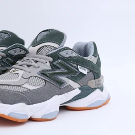 کتانی NEWBALANCE 9060 کد 121230