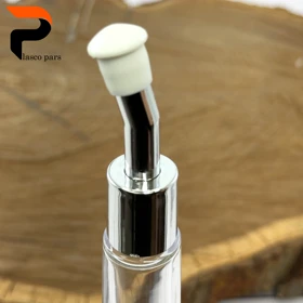 روغن ریز و آبلیمو خوری اکرولیک تایوانی