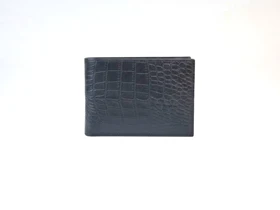 کیف جیبی چرم طبیعی
