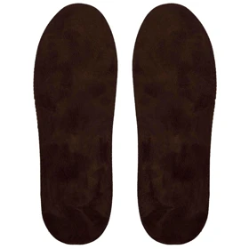 کفی طبی طب و صنعت مدل Polyurethane سایز 43-42