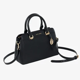 کیف دستی مدل David Jones CM7273