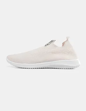 کفش اسپرت مردانه اسکیچرز Skechers