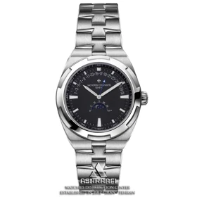 ساعت واشرون کنستانتین اتوماتیک Vacheron Constantin Overseas SK7