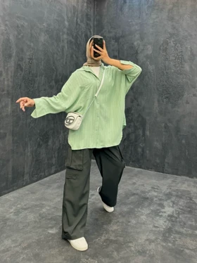 شومیز