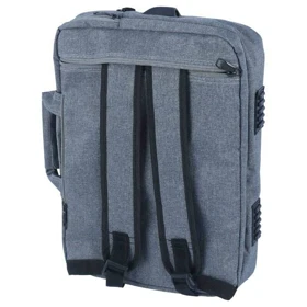 کیف سه کاره camel مدل mc-662