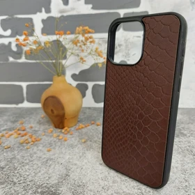 قاب و کاور گوشی ایفون 15 پرومکس