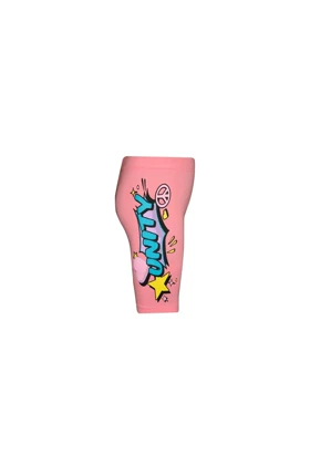 شلوارک بچگانه lovetti