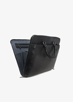 کیف اداری A5596