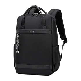 کوله پشتی اورجینال چانتریا مدل CHANTRIA - CHT00639